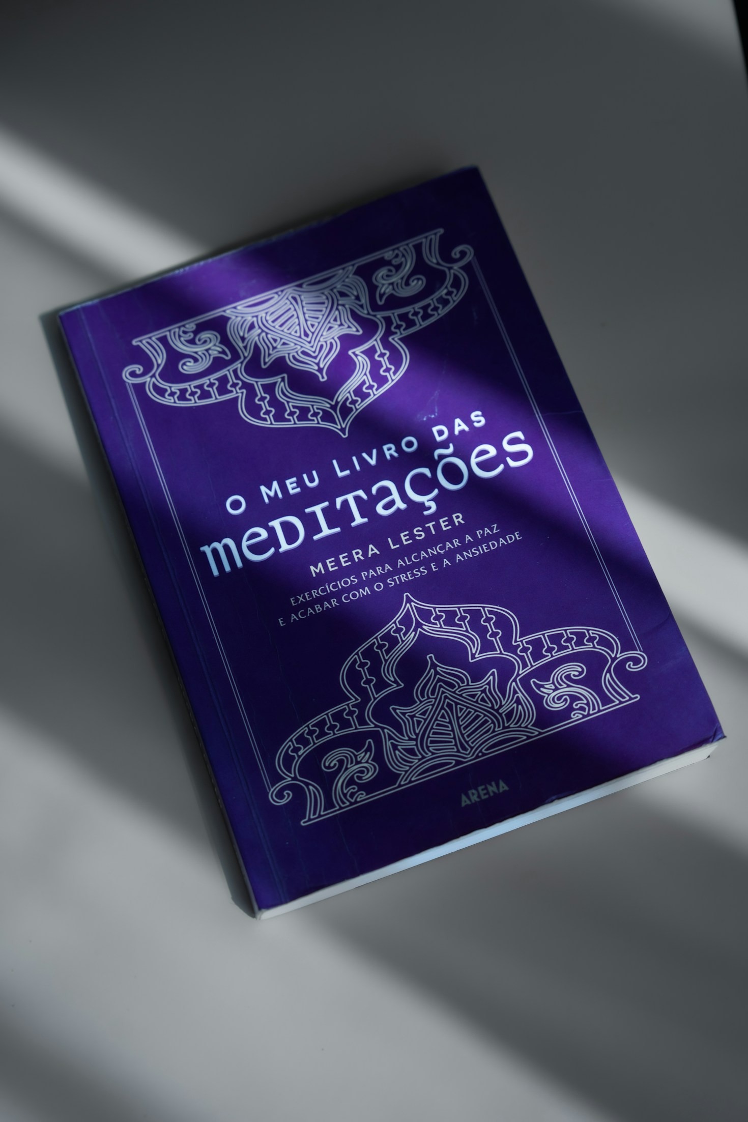 Tech-Thriller: Spannung in einer neuen Dimension