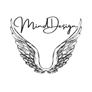 MindDesign
