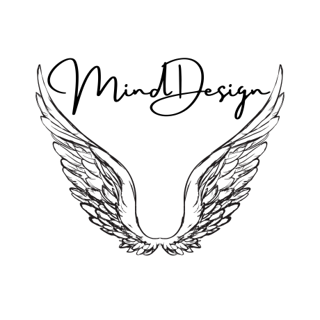 MindDesign
