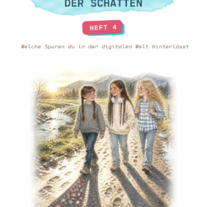 Heft 4 „Der Schatten“ (Druck-PDF)